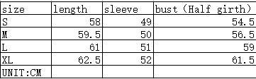 Women's Knitwear Solid Color Pattern Sweater